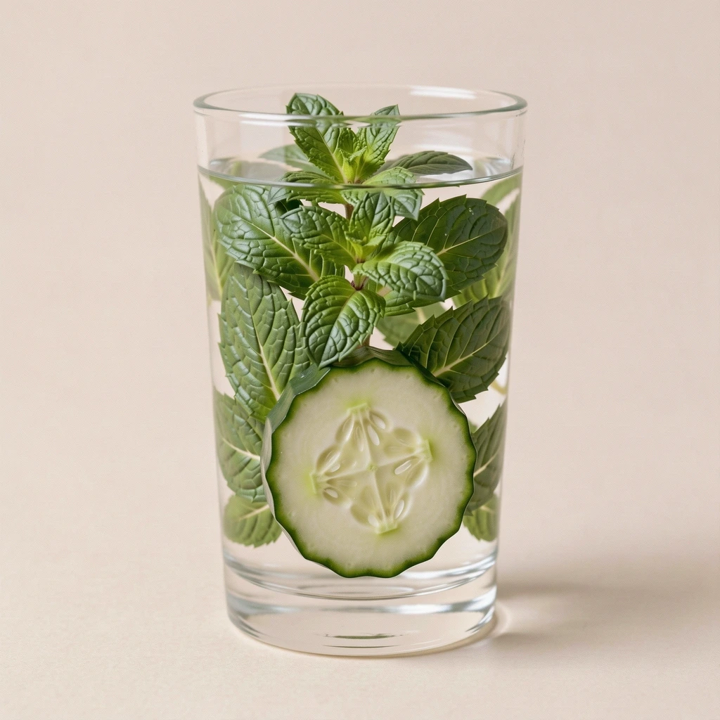 Clarity and transparency